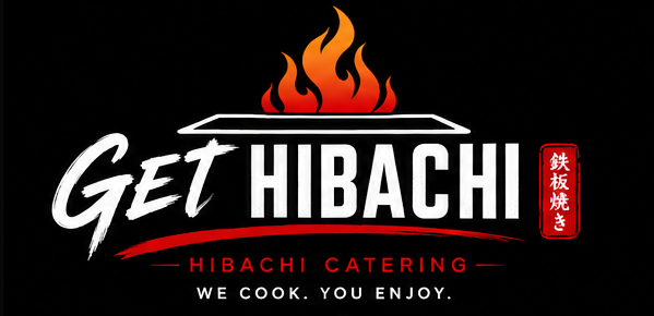 GetHibachi